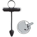 ENHANCER 2CT VIBRATING C*CK RINGS