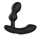 LOVENSE EDGE 2 BLUETOOTH PROSTATE MASSAGER