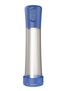 H2O WET PENIS PUMP