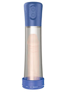 H2O WET PENIS PUMP