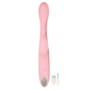 PRINCESS PLEASER RABBIT PINK