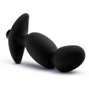 ANAL ADVENTURES VIBRATING PROSTATE MASSAGER