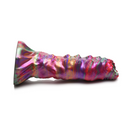 CREATURE C*CKS LARVA OVIPOSITOR EGG LAYING DILDO