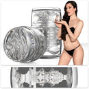 FLESHLIGHT QUICKSHOT STOYA