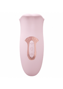 LOVELINE KISS PINK