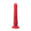 LOVENSE GRAVITY THRUSTING DILDO