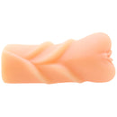 SASHA GREY PUSSY STROKER