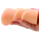 SASHA GREY PUSSY STROKER