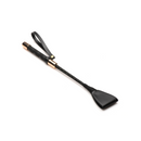MASTER SERIES RIDING CROP 18"
