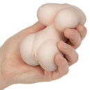 ANIME STROKER TRIXIE