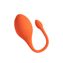 LILI APP CONTROLLED EGG VIBRATOR