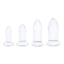 BV ANAL DILATOR SET