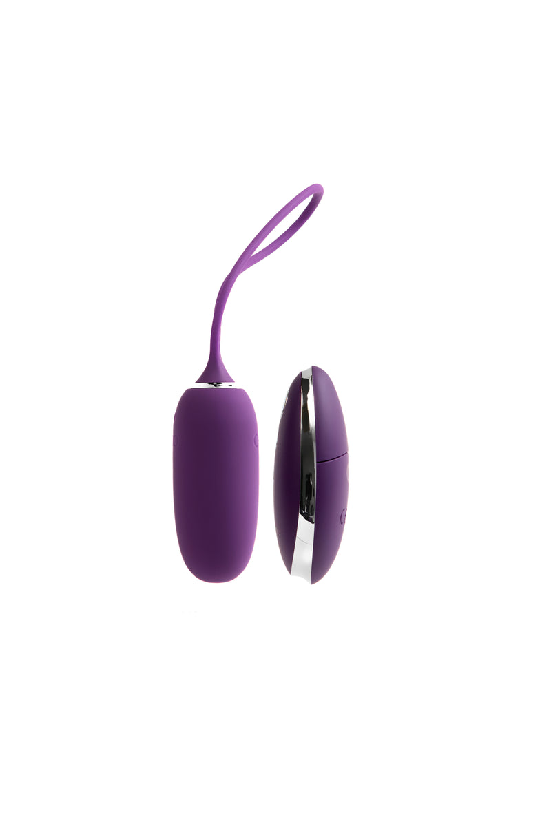 VEDO KIWI BULLET PURPLE