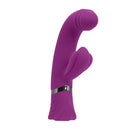 PLAYBOY TAP THAT RABBIT PURPLE