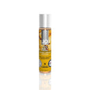 JO H2O JUICY PINEAPPLE 1OZ