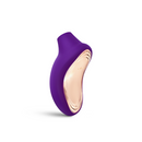 LELO SONA 2 PURPLE