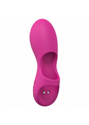 LOVELINE JOY PINK