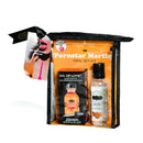 KAMA SUTRA PORNSTAR ORAL SEX KIT