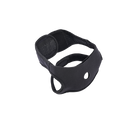 PIVOT FACE SITTING STRAP ON