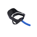 PIVOT FACE SITTING STRAP ON