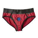 CONTOUR HARNESS MEDIUM