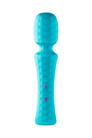 FEMME FUNN ULTRA WAND TURQUOISE