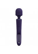 VIVE KIKU PURPLE