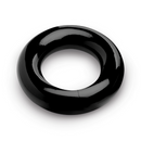 MASTER SERIES BALL STRETCHER KIT BLACK