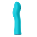 FEMME FUNN HANA BULLET BLUE