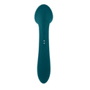 PLAYBOY TRUE INDULGANCE VIBE GREEN