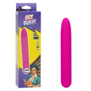 GET BUSY! PINK LIBRARIAN