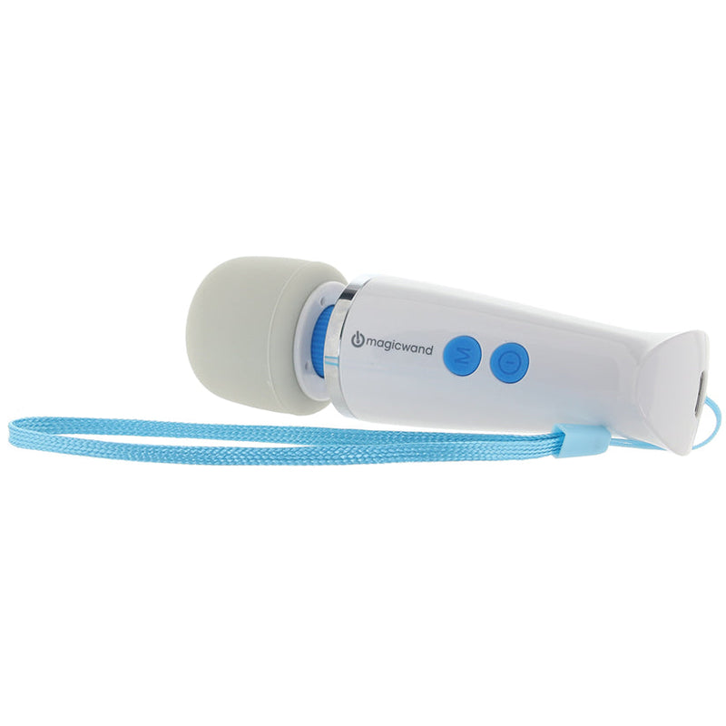 MAGIC WAND MICRO