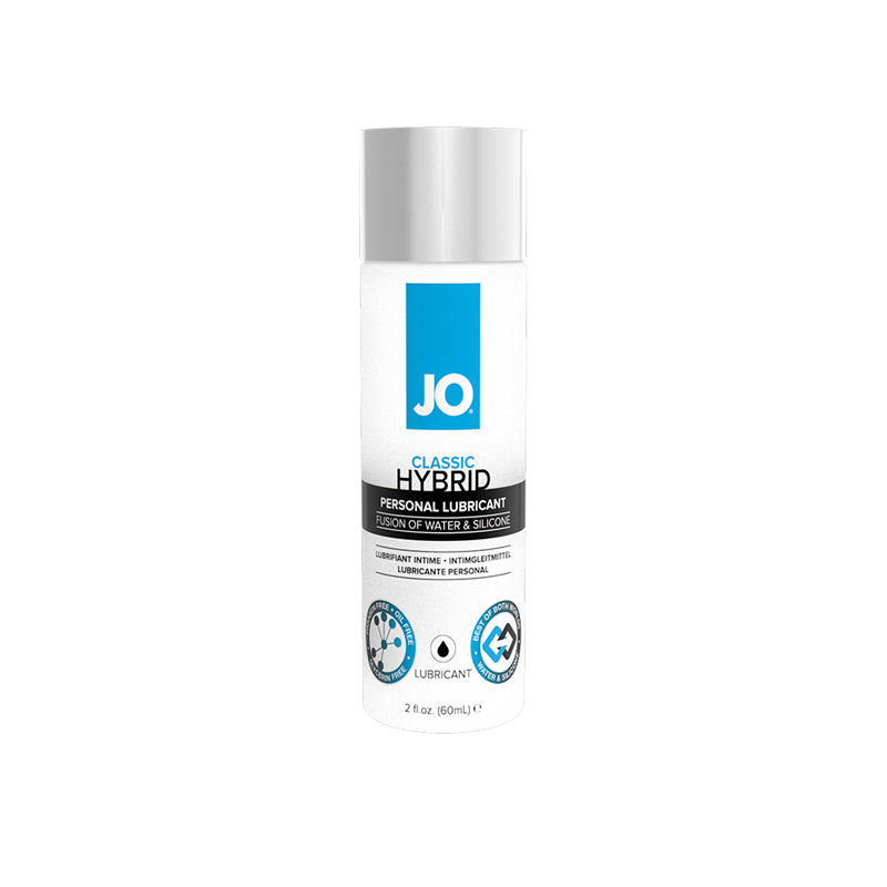 JO CLASSIC HYBRID 2OZ