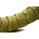 CREATURE C*CKS SWAMP MONSTER DILDO