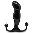 ANEROS PROGASM BLACK ICE ANAL PROBE
