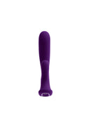 VEDO WILD DUO PURPLE