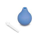 B-VIBE COMPACT ENEMA DOUCHE 90 ML