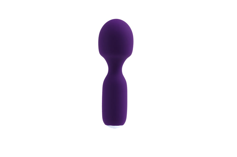 VEDO WINI MINI PURPLE