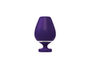 VEDO VINO VIBRATING SONIC VIBE PURPLE