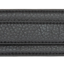 LUX FETISH 4PC SPREADER BAR SET