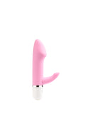 VEDO EVA MINI PINK