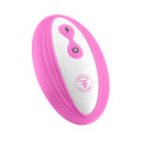 OSSIA PINK WEARABLE VIBE