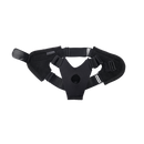 PIVOT FLEX FOOT STRAP ON