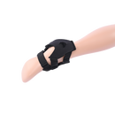 PIVOT FLEX FOOT STRAP ON