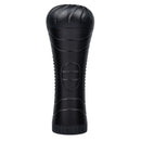 XCESS TIGHT P*SSY BROWN