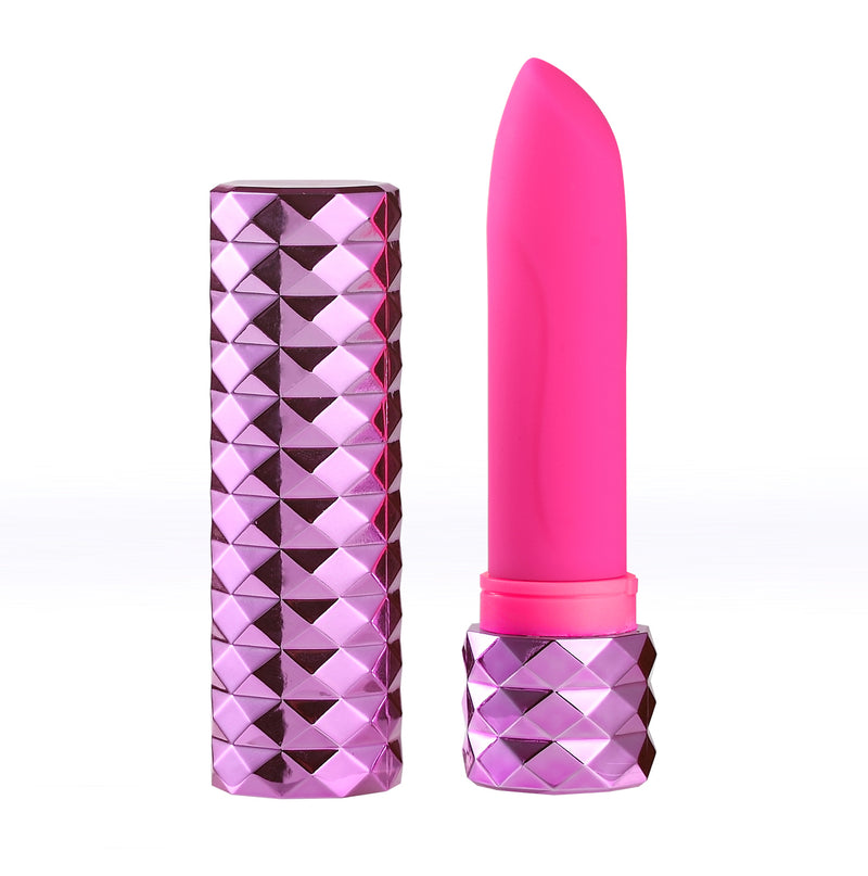 ROXIE LIPSTICK VIBE