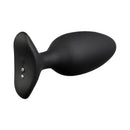 LOVENSE HUSH 2 - 1.5"