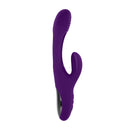 PLAYBOY THE THRILL RABBIT PURPLE