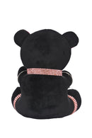 MASTER SERIES BLING BDSM BEAR