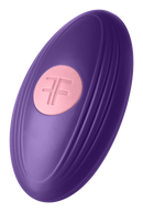 FEMME FUNN VERSA REMOTE PURPLE